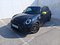 preview Mini MINI #0