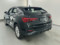 preview Audi Q3 #2