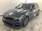 preview BMW 316 #0
