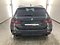 preview BMW 316 #4