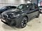 preview BMW iX3 #0
