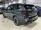 preview BMW iX3 #2
