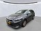 preview Kia cee'd #0