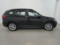 preview BMW X1 #5