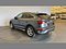 preview Audi Q5 #2