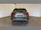 preview Audi Q5 #5