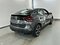 preview Citroen C4 #3
