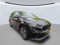 preview Skoda Enyaq #3