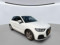 preview Audi A1 #2