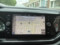 preview Volkswagen Taigo #1