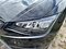 preview Seat Ibiza #2