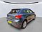preview Seat Ibiza #4