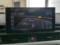 preview Audi A4 #1
