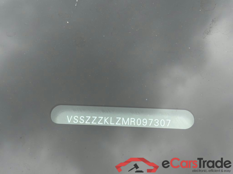 SEAT Leon Sportstourer 110 kW #3