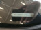 preview Audi A1 #1