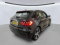 preview Audi A1 #3