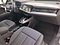 preview Audi Q4 e-tron #2