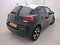 preview Citroen C3 #1