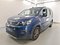 preview Peugeot Rifter #0