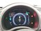 preview Fiat 500C #3