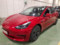 preview Tesla Model 3 #0