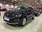 preview Volkswagen T-Roc #0