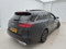 preview Kia cee'd #1