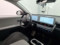 preview Hyundai IONIQ 5 #2
