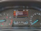 preview Ford Fiesta #4