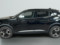 preview Peugeot 2008 #3