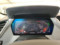 preview BMW 116 #5