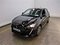 preview Peugeot 208 #0