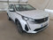 preview Peugeot 3008 #3