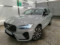 preview Volvo XC60 #0