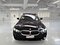 preview BMW 318 #5