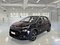 preview Citroen C3 #0