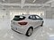 preview Renault Clio #1