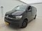 preview Volkswagen T5 Transporter #0