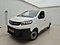 preview Opel Vivaro #0