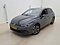 preview Volkswagen Golf #0