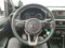 preview Kia Picanto #4