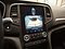preview Renault Megane #5