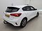 preview Ford Focus #1