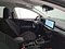 preview Ford Focus #2