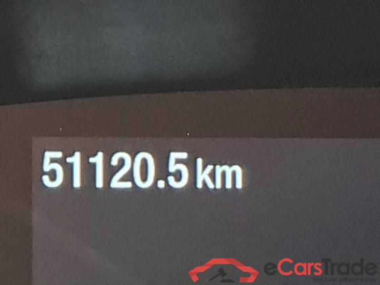 FORD FOCUS 1.0 EBH Titanium #4