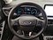 preview Ford Focus #5