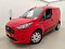 preview Ford Transit Connect #0