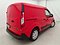preview Ford Transit Connect #1