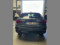 preview Audi Q3 #2