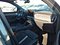 preview Skoda Kodiaq #2
